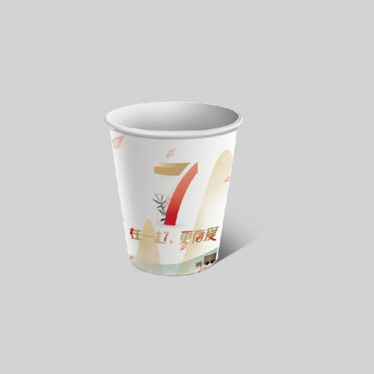 在一起，更有爱