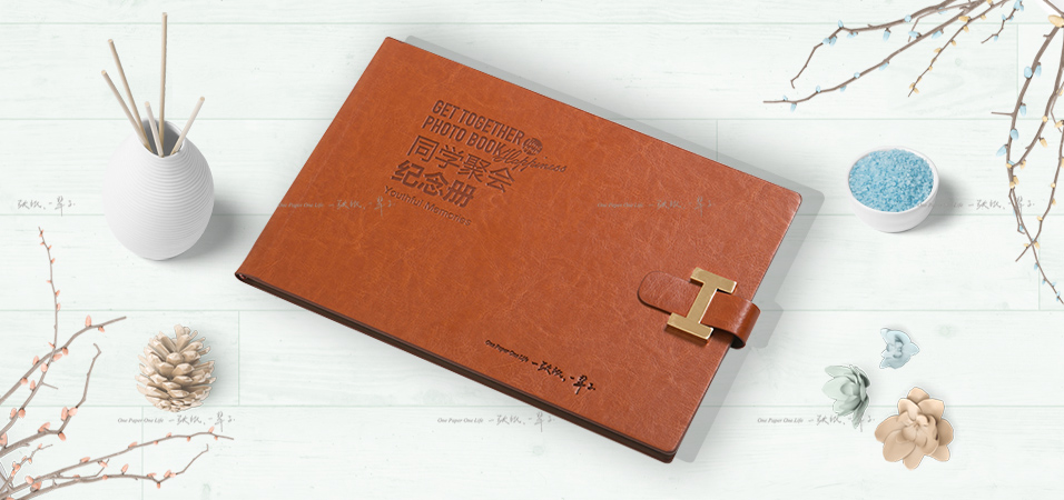 九游会·(j9)为你介绍新型金属油墨印刷的应用