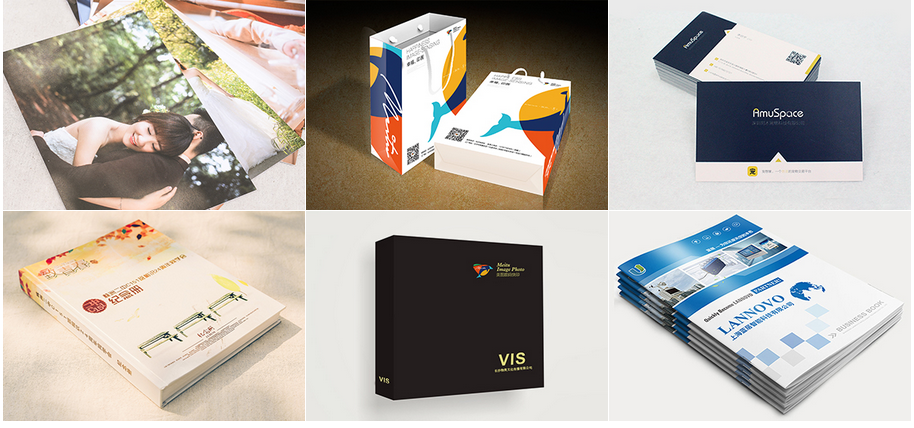 九游会·(j9)如何报价