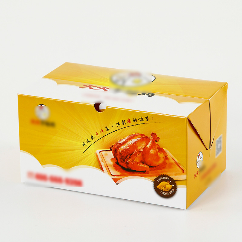 九游会·(j9)如何解决好彩盒的印刷质量