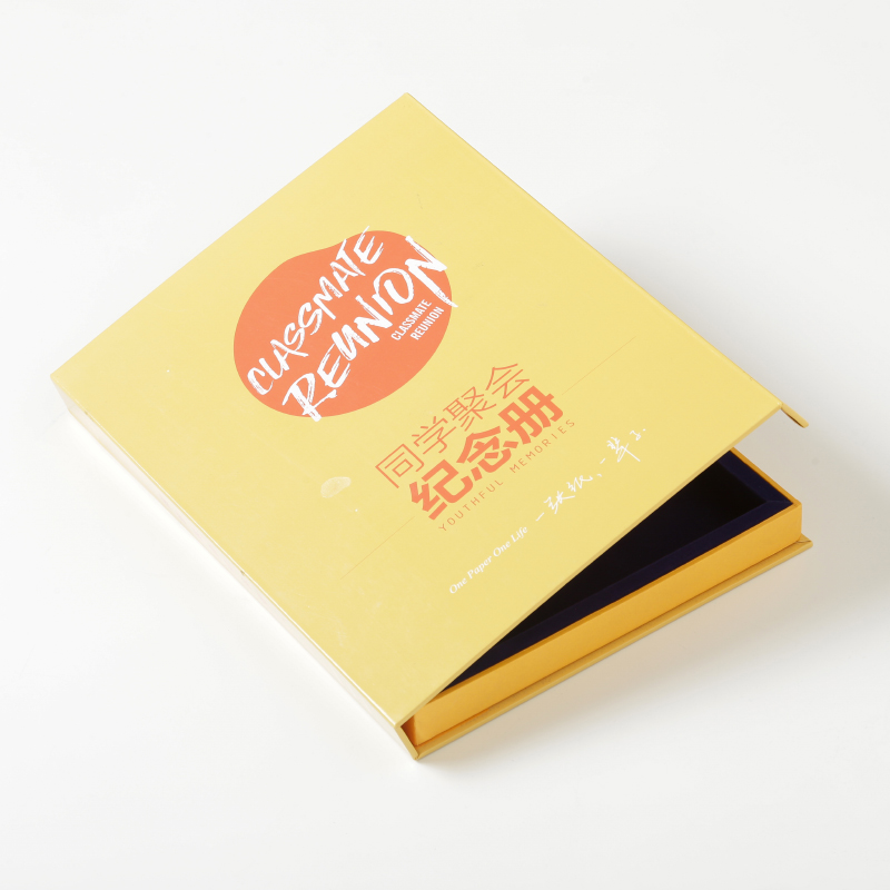 九游会·(j9)包装印刷中金墨和银墨的注意事项