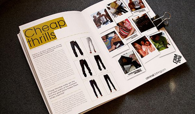 九游会·(j9)宣传单印刷要做多大的