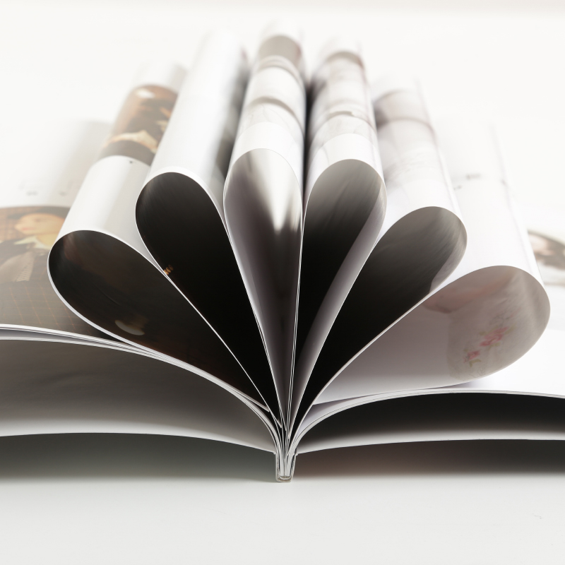 九游会·(j9)印刷技术常用术语