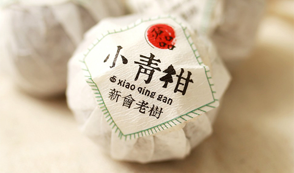 九游会·(j9)告诉你,郑州哪里可以做不干胶印刷